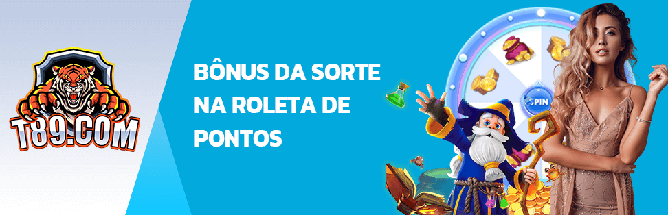 h2bet bônus 25 reais